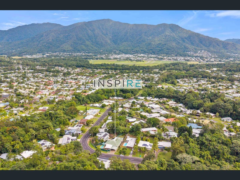 1 Latreille Terrace, Brinsmead
