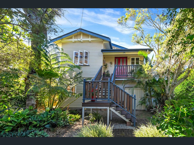 6 Cecily Street, Atherton