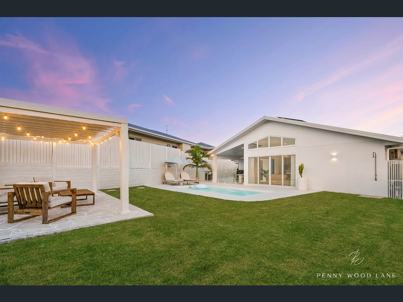 15 Olivia Place, Richmond