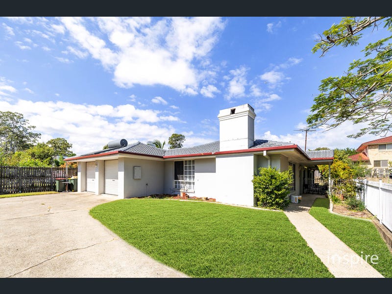 28 Jackson Road, Sunnybank Hills