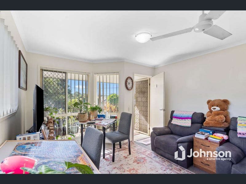 1/10 Federation Street, Wynnum West