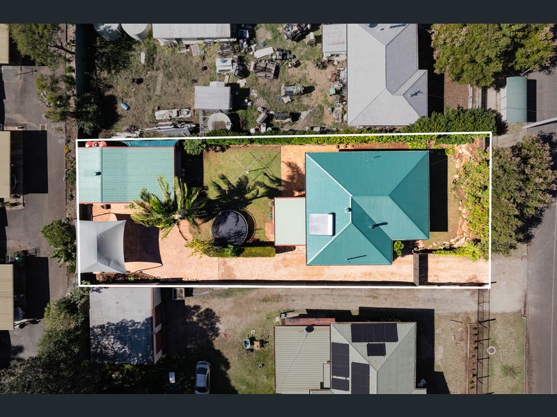 185c Jellicoe Street, Newtown