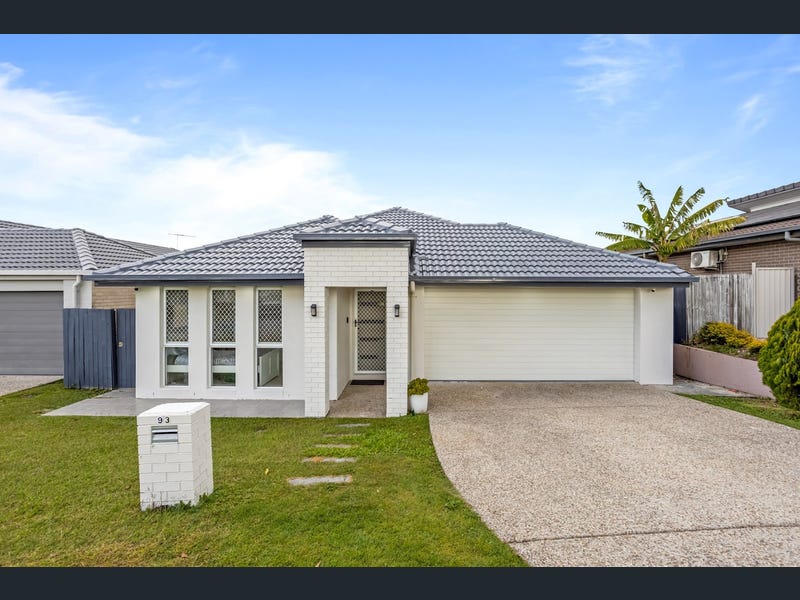 93 Maryvale Road, Mango Hill