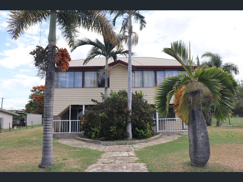 21 Sonoma St, Collinsville
