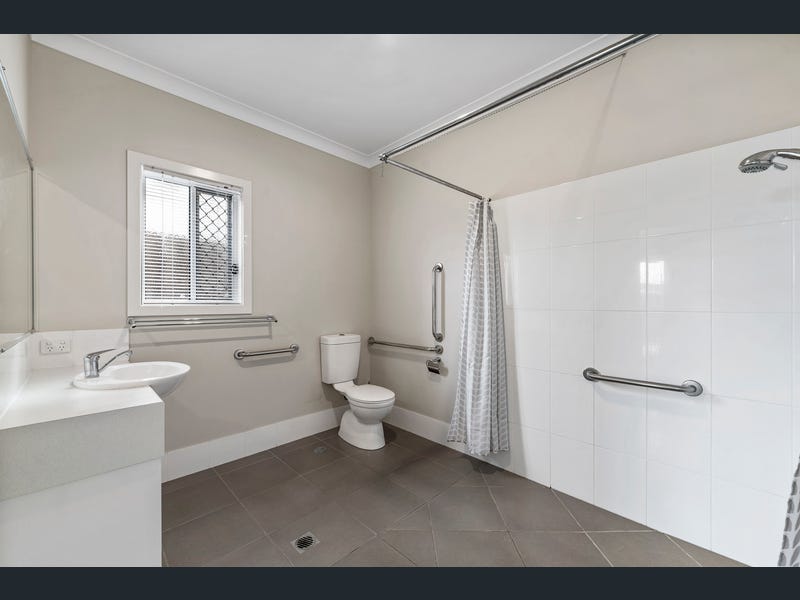 1/8 Tara Street, Wilsonton