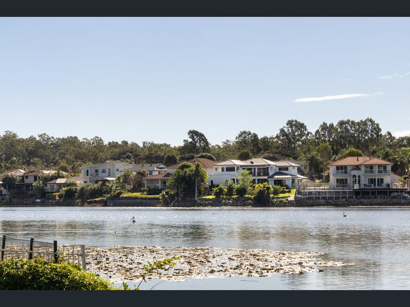 23 Baikal Place, Westlake