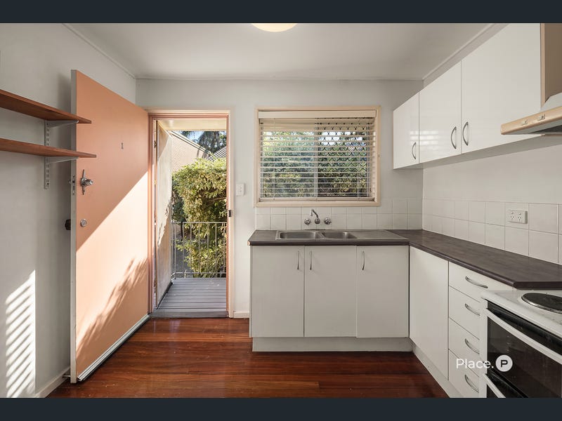 1/29 Harris Street, Windsor
