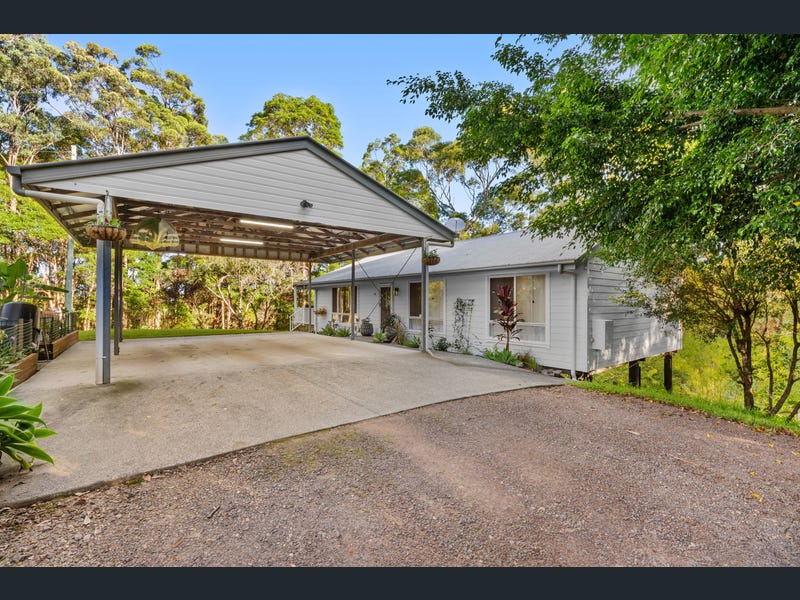 10 Skorpil Lane, Montville