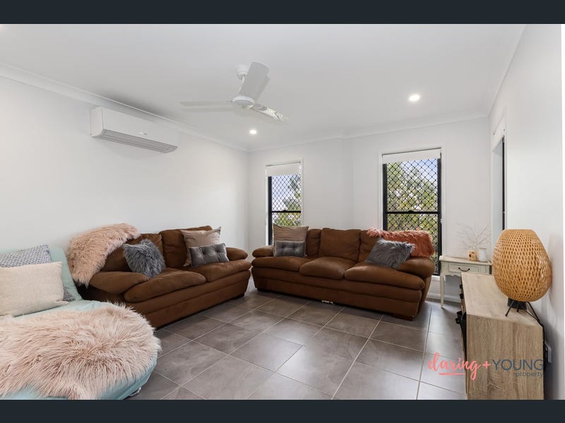 66 Peak Cct, Cosgrove