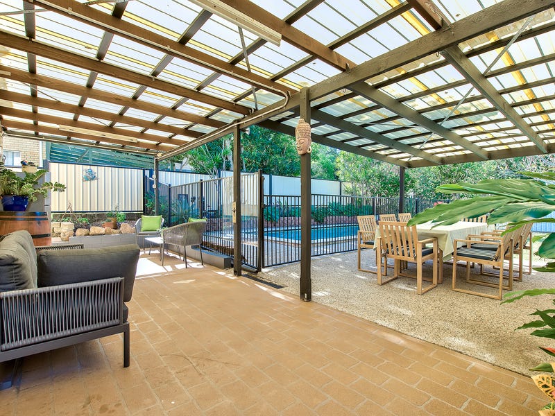 19 Caladenia Court, Everton Hills