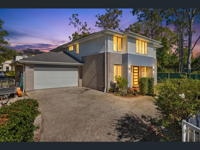 50B Larbonya Crescent, Capalaba