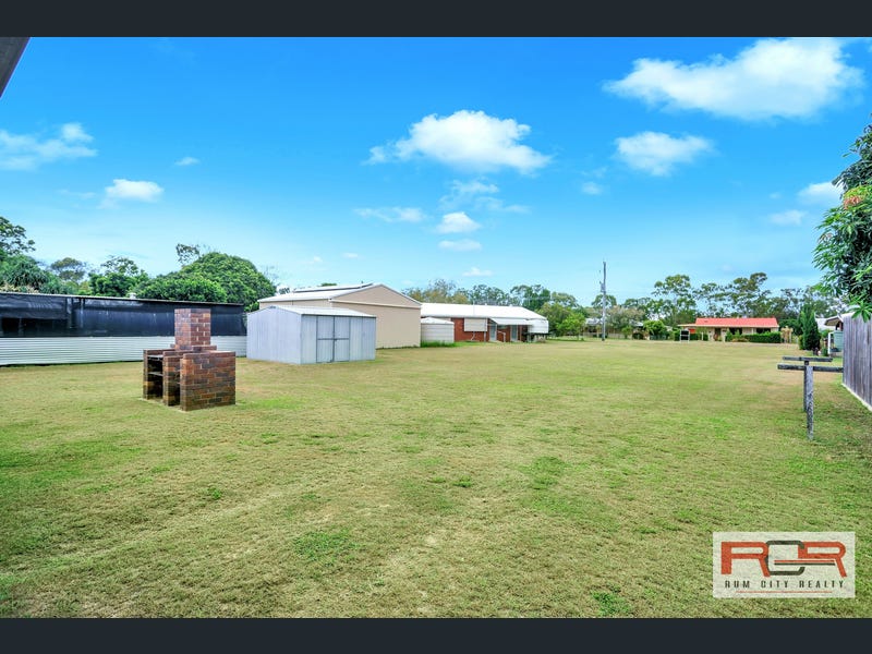 8 Wattle Street, Winfield
