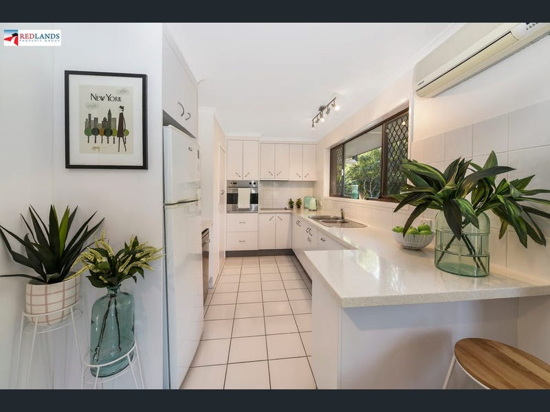 71-73 Barokee Dr, Tanah Merah