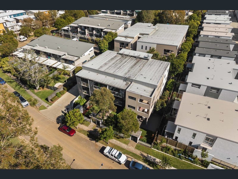 3/28 Liberty Drive, Taigum