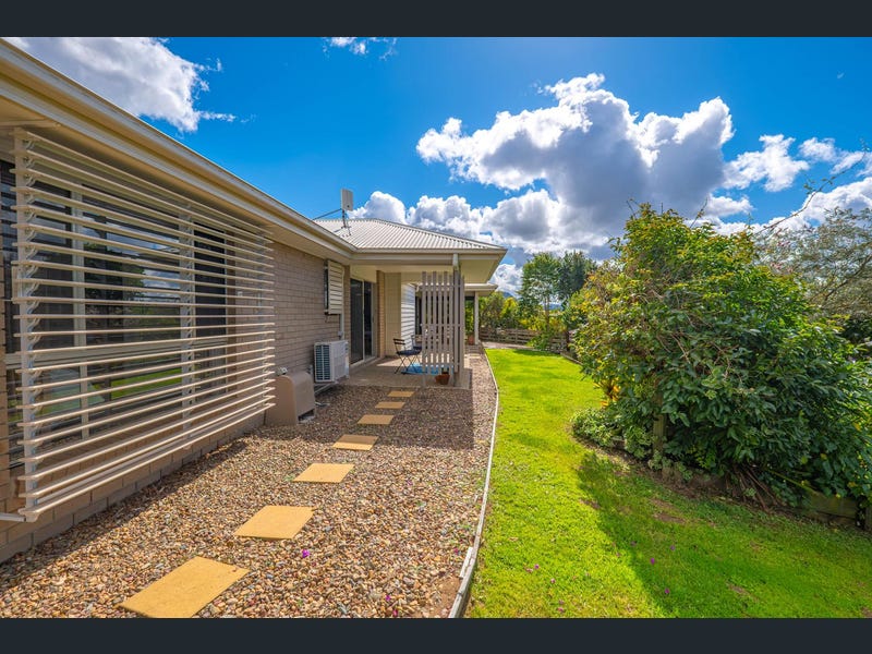 40 George Street, Kenilworth
