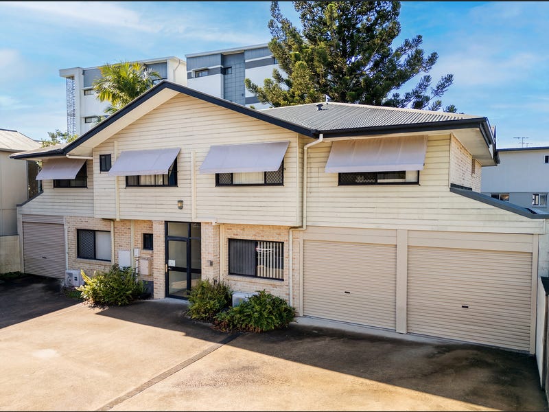 3/532 Oxley Road, Sherwood