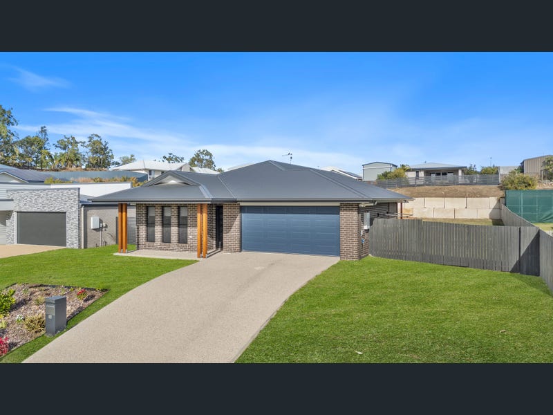26 Wirraway Drive, Parkhurst