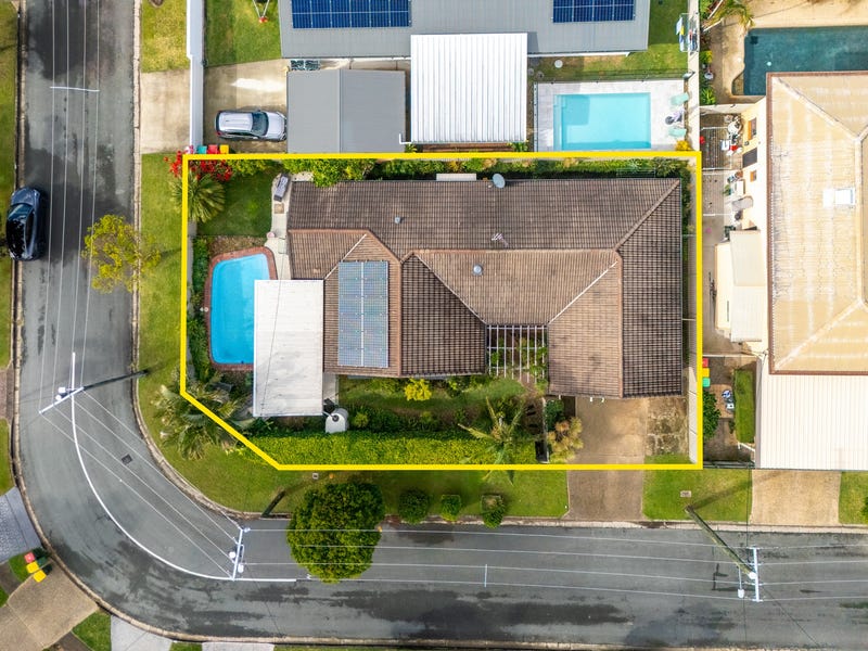 58 Boolagi Drive, Wurtulla
