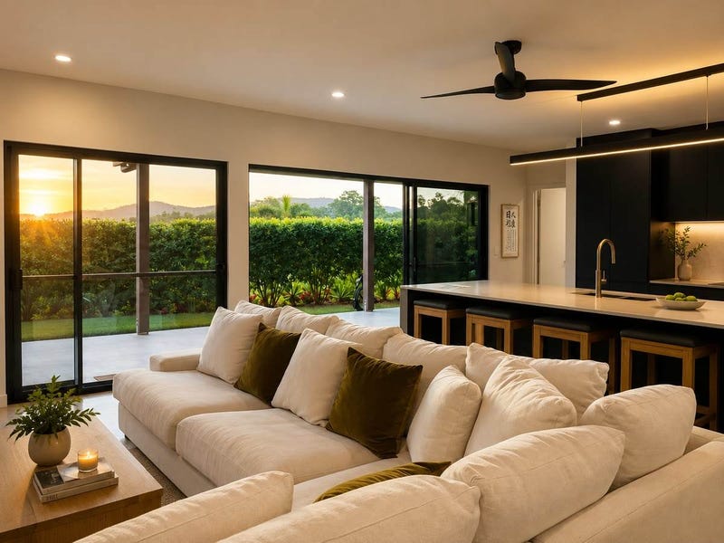 26 Wills Court, Cannonvale