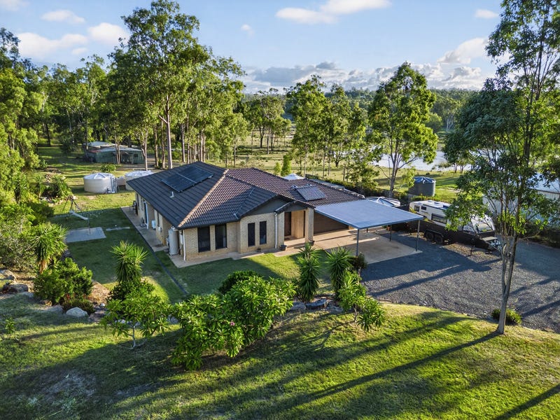 34 Edwards Road, Woodlands