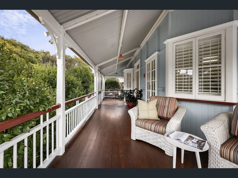38 Cook Street, Northgate