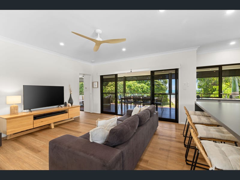 74 Gloucester Avenue, Hideaway Bay