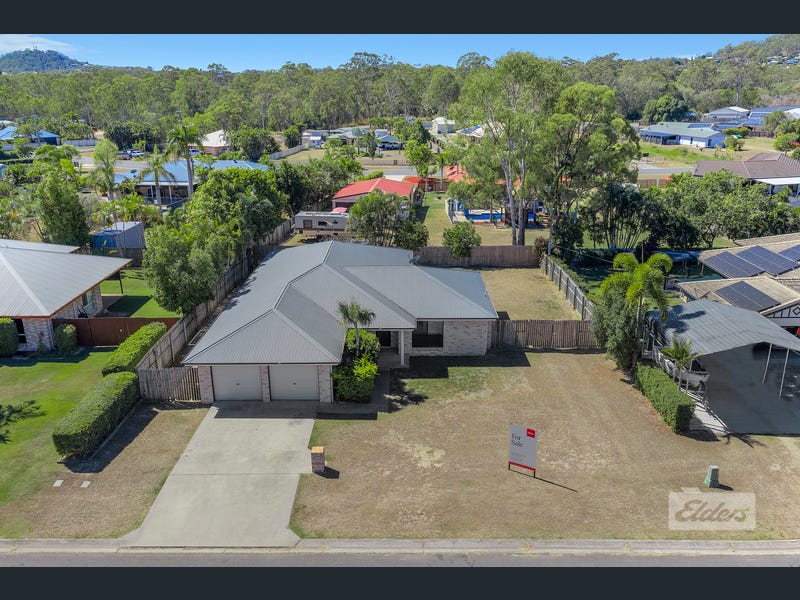 17 Huntington Court, New Auckland
