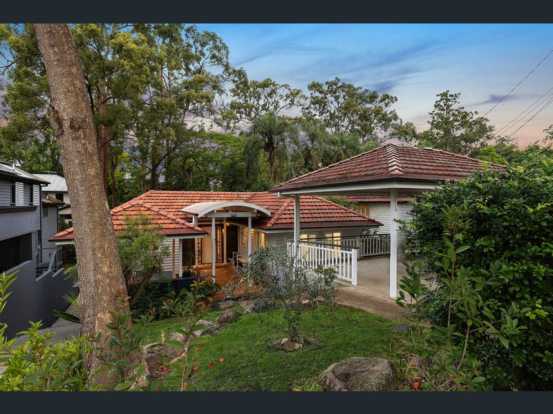 119 Ninth Avenue, St Lucia