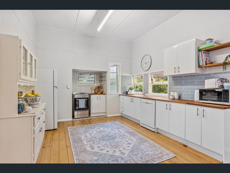 2 Rundle Street, Wandal