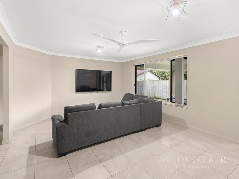 26A Walsh Street, Newtown