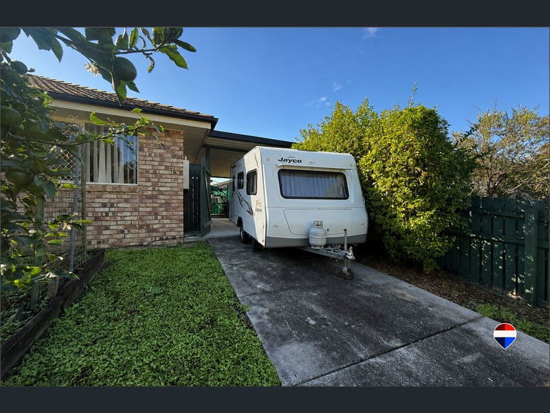 5 Centennial Court, Upper Caboolture