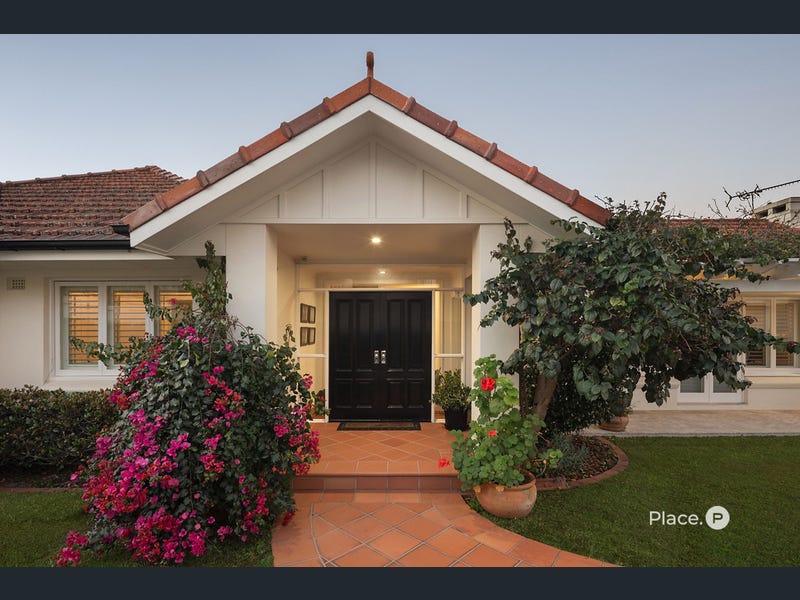 10 Towers Street, Ascot