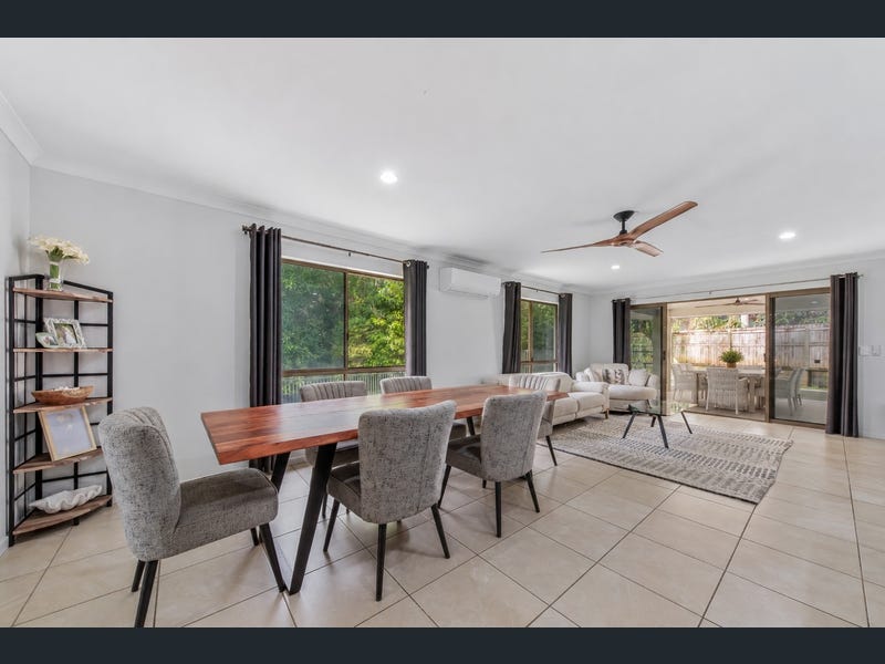 23 Butterfly Court, Jubilee Pocket