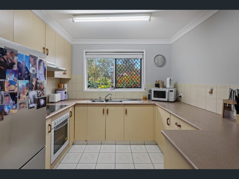 6/14 Fair Street, Rockville