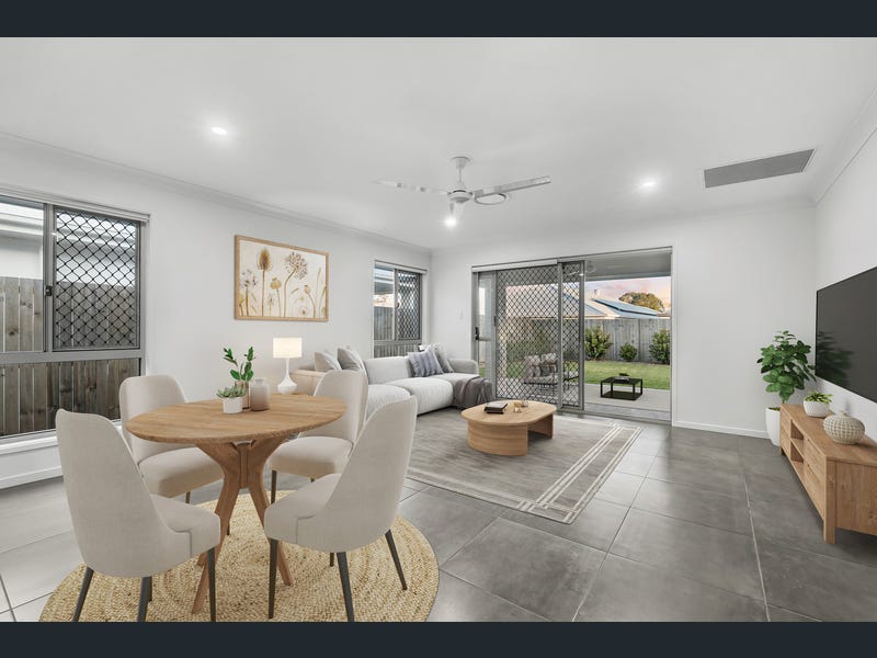 77 Daisy Street, Caboolture South