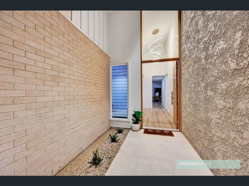 21 Lugano Street, Ashfield