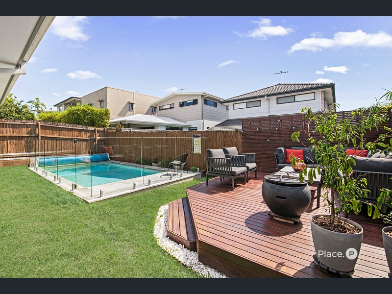 352 Richmond Road, Cannon Hill