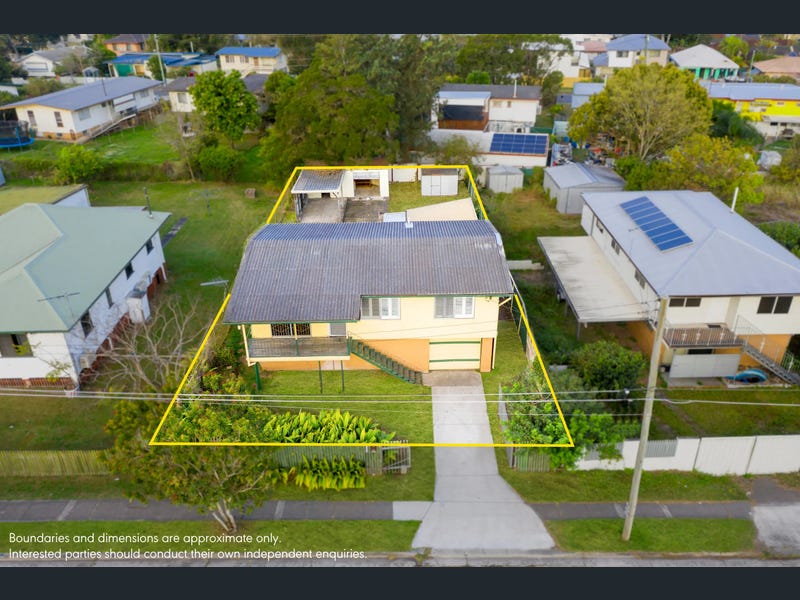 1312 Beaudesert Road, Acacia Ridge