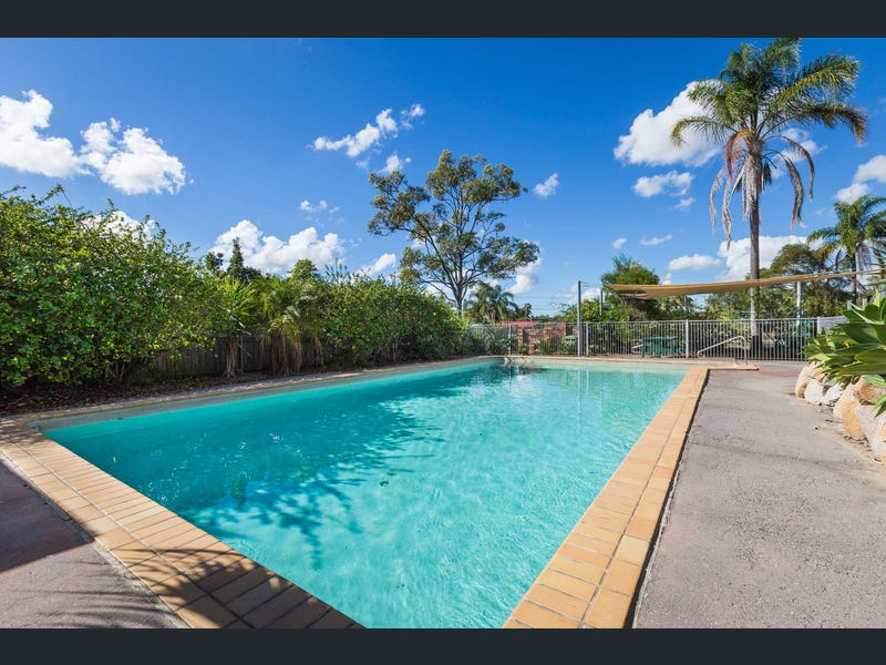 56/17-25 Linning Street, Mount Warren Park