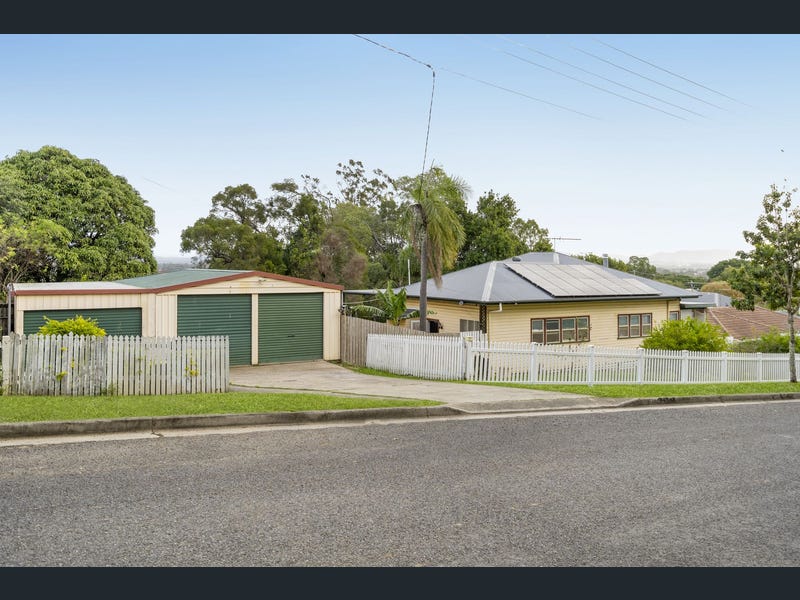 3 Alice Street, Beaudesert