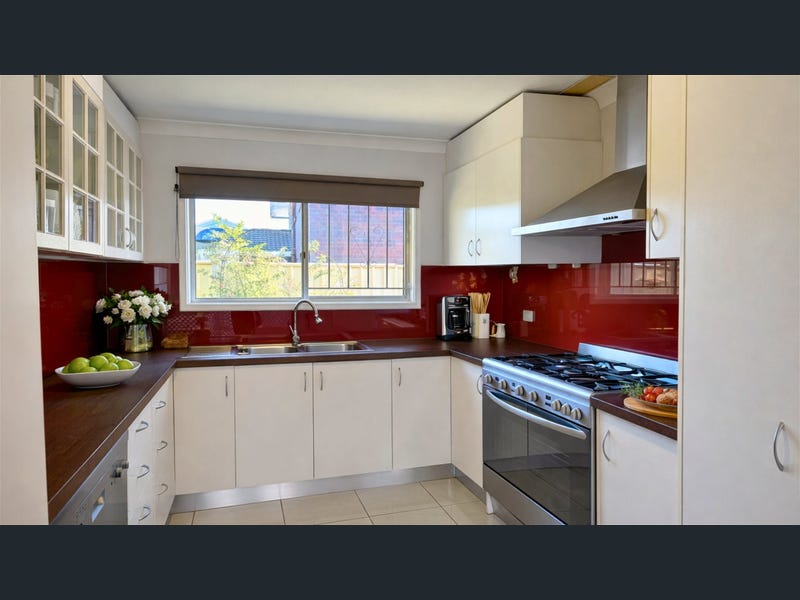 22 Norinda Street, Sunnybank