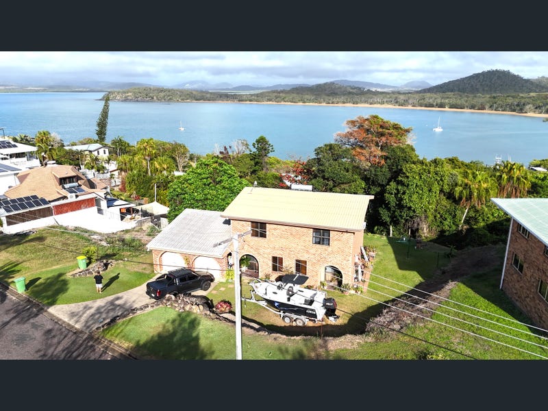 17 Captain Blackwood Drive, Sarina Beach