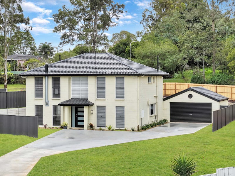 Lot 2, 1 Benwerrin Road, Loganholme