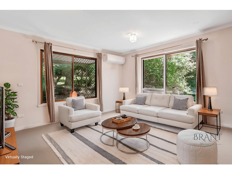 5 Margaret Street, Witta