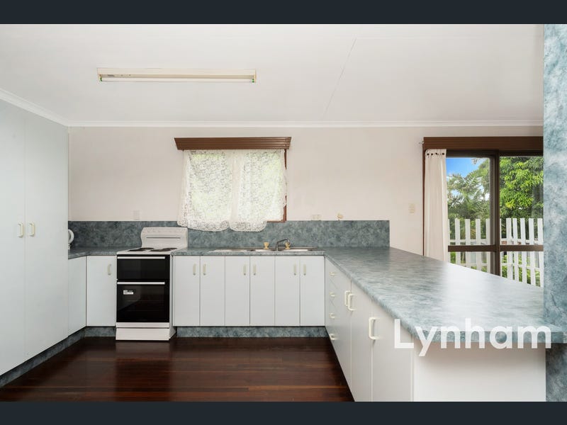 18 Dollview Avenue, Rasmussen