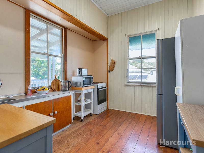 55 Forrest Street, Nudgee