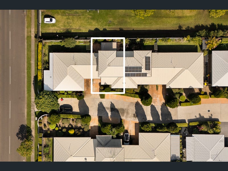 5/52 Groth Road, Boondall