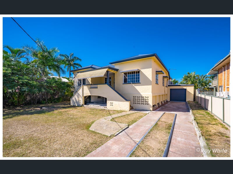 5 Herbert Street, Wandal