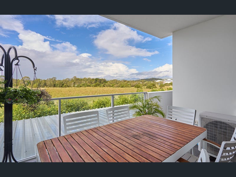 7106/31 Bourton Road, Merrimac