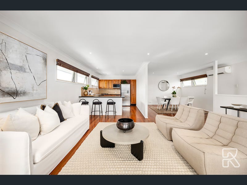 73 Reeve Street, Clayfield